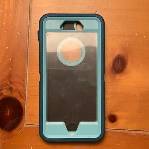 iPhone 6 case
